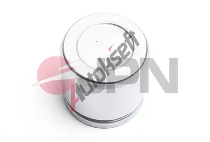 JPN Píst brzdového třmenu JPN 22H0010-JPN, 22H0010-JPN JPN Píst brzdového třmenu JPN 22H0010-JPN, 22H0010-JPN