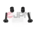 JPN Sada na opravu brzdov�ho t�menu&nbsp;&dash;&nbsp;JPN 22H0012-JPN