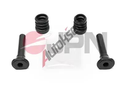 JPN Sada na opravu brzdov�ho t�menu JPN 22H0012-JPN, 22H0012-JPN