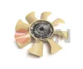 Spojka v�tr�ku chladi�e &nbsp;JPN&nbsp;&dash;&nbsp;JPN 25C0301-JPN