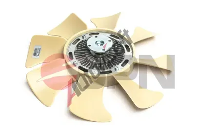 JPN Spojka větráku chladiče JPN 25C0302-JPN, 25C0302-JPN JPN Spojka větráku chladiče JPN 25C0302-JPN, 25C0302-JPN