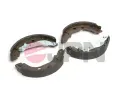 Sada brzdov�ch �elist�&nbsp;JPN&nbsp;&dash;&nbsp;JPN 25H1003-JPN