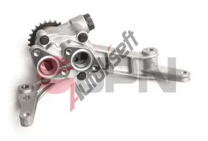 JPN Olejov� �erpadlo JPN 25M0306-JPN, 25M0306-JPN