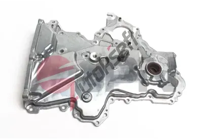 JPN Olejov� �erpadlo JPN 25M0307-JPN, 25M0307-JPN