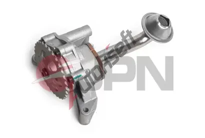 JPN Olejov� �erpadlo JPN 25M9001-JPN, 25M9001-JPN