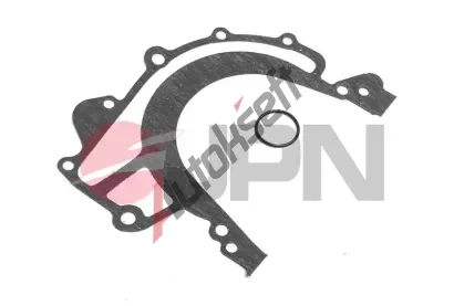 JPN Olejov� �erpadlo JPN 25M9003-JPN, 25M9003-JPN