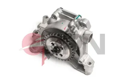 JPN Olejov� �erpadlo JPN 25M9004-JPN, 25M9004-JPN