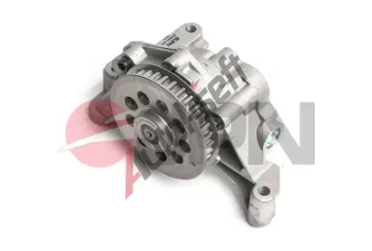 JPN Olejov� �erpadlo JPN 25M9005-JPN, 25M9005-JPN