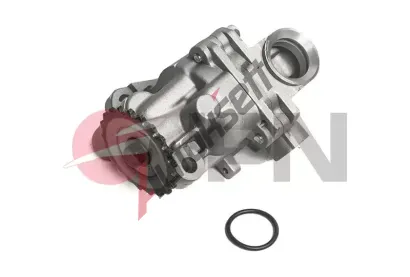 JPN Olejov� �erpadlo JPN 25M9006-JPN, 25M9006-JPN