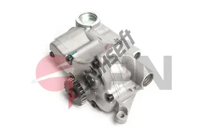 JPN Olejov� �erpadlo JPN 25M9007-JPN, 25M9007-JPN