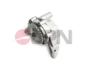 Olejov� �erpadlo&nbsp;JPN&nbsp;&dash;&nbsp;JPN 25M9008-JPN