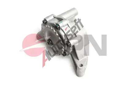 JPN Olejov� �erpadlo JPN 25M9008-JPN, 25M9008-JPN