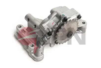 JPN Olejov� �erpadlo JPN 25M9009-JPN, 25M9009-JPN