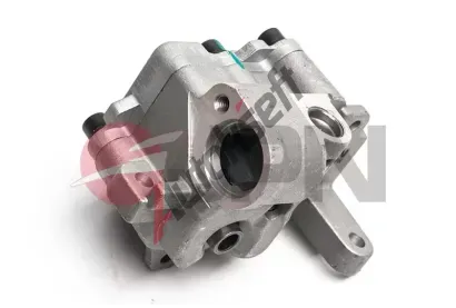 JPN Olejov� �erpadlo JPN 25M9010-JPN, 25M9010-JPN