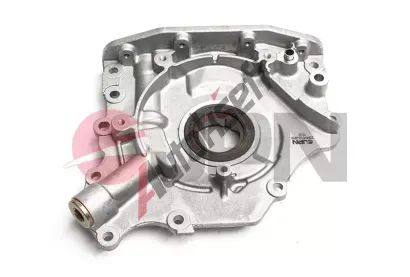 JPN Olejov� �erpadlo JPN 25M9013-JPN, 25M9013-JPN