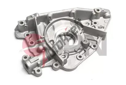 JPN Olejov� �erpadlo JPN 25M9014-JPN, 25M9014-JPN