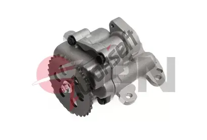 JPN Olejov� �erpadlo JPN 25M9017-JPN, 25M9017-JPN