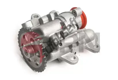 JPN Olejov� �erpadlo JPN 25M9018-JPN, 25M9018-JPN