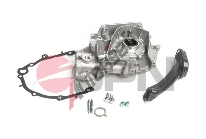 JPN Olejov� �erpadlo JPN 25M9021-JPN, 25M9021-JPN