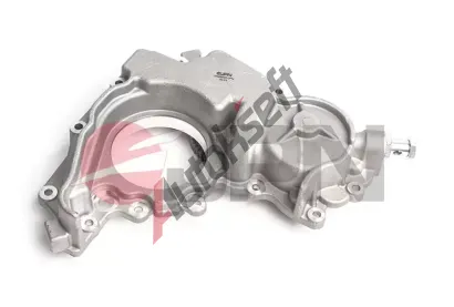 JPN Olejov� �erpadlo JPN 25M9022-JPN, 25M9022-JPN