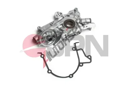 JPN Olejov� �erpadlo JPN 25M9025-JPN, 25M9025-JPN