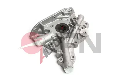 JPN Olejov� �erpadlo JPN 25M9026-JPN, 25M9026-JPN