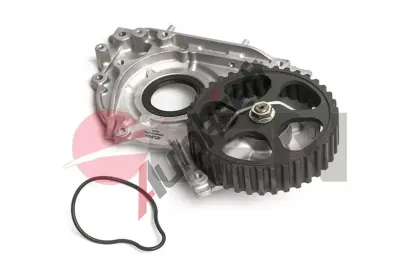 JPN Olejov� �erpadlo JPN 25M9027-JPN, 25M9027-JPN