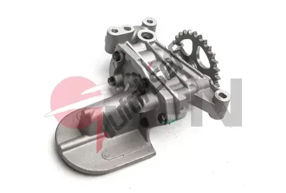 JPN Olejov� �erpadlo JPN 25M9029-JPN, 25M9029-JPN