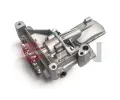 Olejov� �erpadlo&nbsp;JPN&nbsp;&dash;&nbsp;JPN 25M9030-JPN