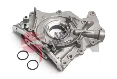 JPN Olejov� �erpadlo JPN 25M9031-JPN, 25M9031-JPN