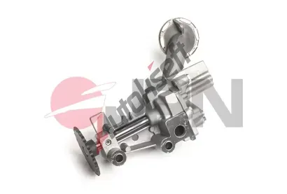 JPN Olejov� �erpadlo JPN 25M9033-JPN, 25M9033-JPN