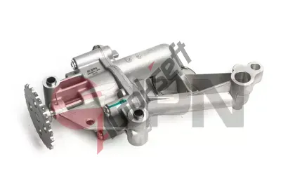 JPN Olejov� �erpadlo JPN 25M9034-JPN, 25M9034-JPN