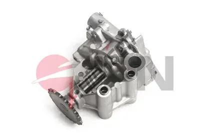 JPN Olejov� �erpadlo JPN 25M9035-JPN, 25M9035-JPN