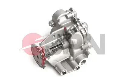 JPN Olejové čerpadlo JPN 25M9036-JPN, 25M9036-JPN JPN Olejové čerpadlo JPN 25M9036-JPN, 25M9036-JPN