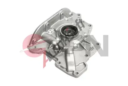 JPN Olejov� �erpadlo JPN 25M9038-JPN, 25M9038-JPN