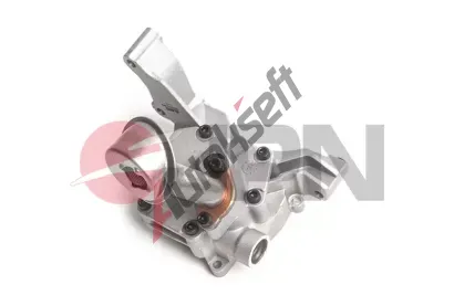 JPN Olejov� �erpadlo JPN 25M9039-JPN, 25M9039-JPN