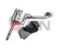 Olejov� �erpadlo&nbsp;JPN&nbsp;&dash;&nbsp;JPN 25M9040-JPN