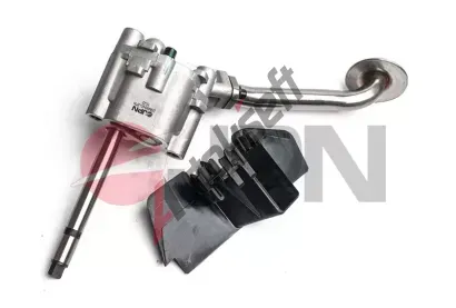 JPN Olejov� �erpadlo JPN 25M9040-JPN, 25M9040-JPN