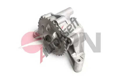 JPN Olejov� �erpadlo JPN 25M9042-JPN, 25M9042-JPN