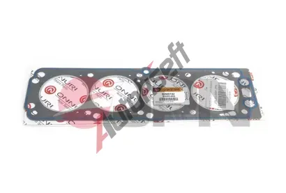 JPN T�sn�n� hlavy v�lce JPN 25U0001-JPN, 25U0001-JPN