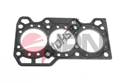 JPN Těsnění hlavy válce JPN 25U0002-JPN, 25U0002-JPN JPN Těsnění hlavy válce JPN 25U0002-JPN, 25U0002-JPN