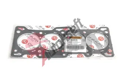 JPN T�sn�n� hlavy v�lce JPN 25U0009-JPN, 25U0009-JPN