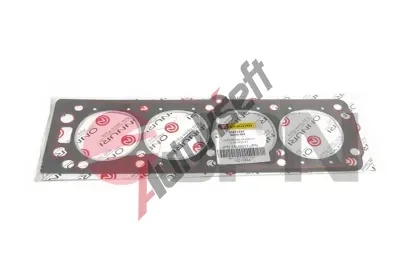 JPN T�sn�n� hlavy v�lce JPN 25U0011-JPN, 25U0011-JPN