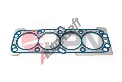 JPN T�sn�n� hlavy v�lce JPN 25U0015-JPN, 25U0015-JPN