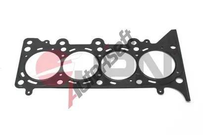 JPN T�sn�n� hlavy v�lce JPN 25U0017-JPN, 25U0017-JPN