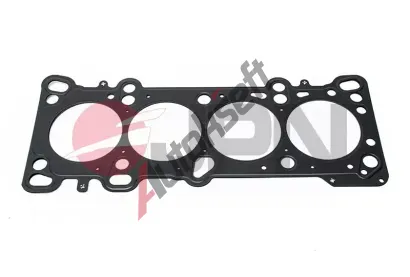 JPN T�sn�n� hlavy v�lce JPN 25U0306-JPN, 25U0306-JPN