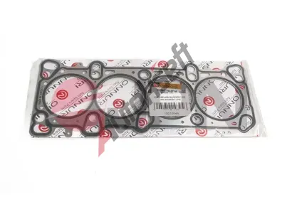 JPN T�sn�n� hlavy v�lce JPN 25U0307-JPN, 25U0307-JPN