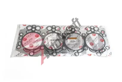 JPN T�sn�n� hlavy v�lce JPN 25U0310M-JPN, 25U0310M-JPN