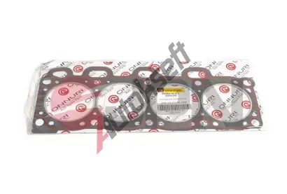 JPN Těsnění hlavy válce JPN 25U0314-JPN, 25U0314-JPN JPN Těsnění hlavy válce JPN 25U0314-JPN, 25U0314-JPN