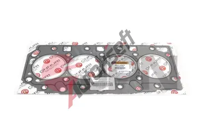 JPN T�sn�n� hlavy v�lce JPN 25U0317-JPN, 25U0317-JPN